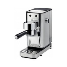 WMF 0412360011 WMF 0412360011
