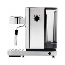 WMF 0412360011 WMF 0412360011