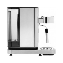 WMF 0412360011 WMF 0412360011