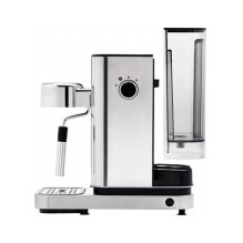 WMF 0412360011 WMF 0412360011