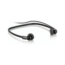 Philips LFH0234