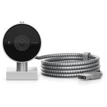 HP 950 4K Pro Webcam