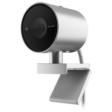 HP 950 4K Pro Webcam