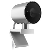 HP 950 4K Pro Webcam