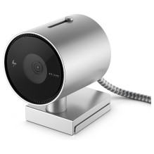 HP 950 4K Pro Webcam