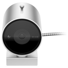 HP 950 4K Pro Webcam
