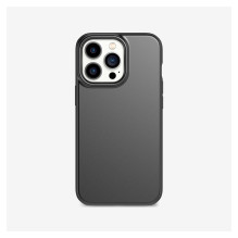 Tech21 „Evo Lite“ mobiliojo telefono dėklas