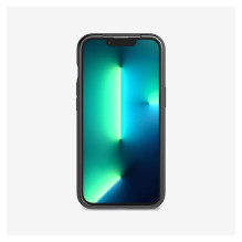 Tech21 „Evo Lite“ mobiliojo telefono dėklas