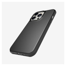 Tech21 „Evo Lite“ mobiliojo telefono dėklas
