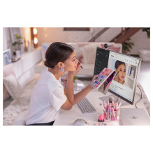 HP 950 4K Pro Webcam
