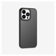 Tech21 „Evo Lite“ mobiliojo telefono dėklas