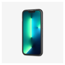 Tech21 „Evo Lite“ mobiliojo telefono dėklas