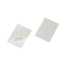 Durable 829419 lapo apsauga