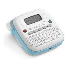 BES BROTHER PT-N20 Label Printer GER / AUS / SWI