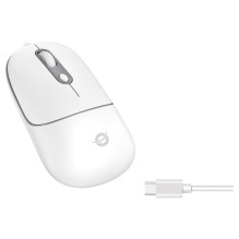 Conceptronic REGAS02W mouse