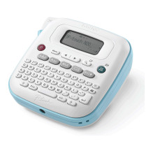 BES BROTHER PT-N20 Label Printer GER / AUS / SWI