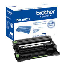 Brother DR-B023 printer drum