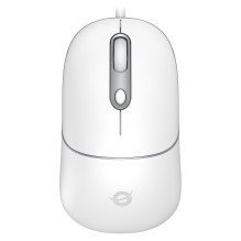 Conceptronic REGAS02W mouse