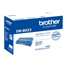 Brother DR-B023 printer drum Brother DR-B023 printer drum
