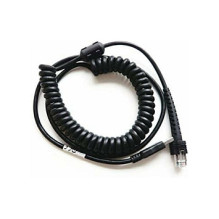 Datalogic CAB-550...