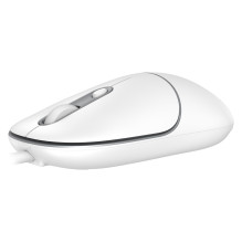 Conceptronic REGAS02W mouse