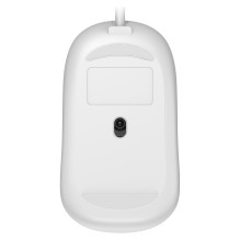 Conceptronic REGAS02W mouse