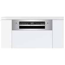 Bosch 2 serijos SPI2IKS10E indaplovė Bosch 2 serijos SPI2IKS10E indaplovė