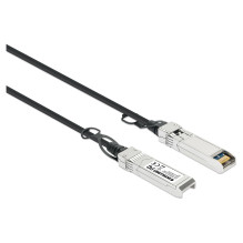 Intellinet 508438 „InfiniBand“ / šviesolaidinis kabelis