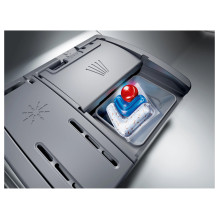 Bosch 2 serijos SPI2IKS10E indaplovė Bosch 2 serijos SPI2IKS10E indaplovė