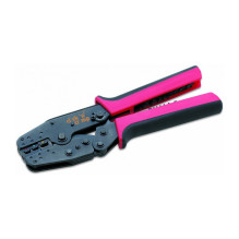 Cimco Click N Crimp 106000...