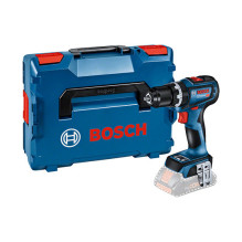 Bosch GSB 18V-90 C (solo. L)