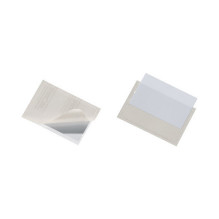 Durable Pocketfix