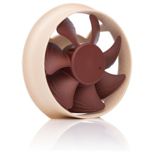 Noctua NL-ACF1 kompiuterio...