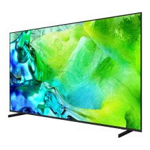 QE65QN80HAUXXH SAMSUNG 4K Neo HDMI Tizenas QE65QN80HAUXXH SAMSUNG 4K Neo HDMI Tizenas