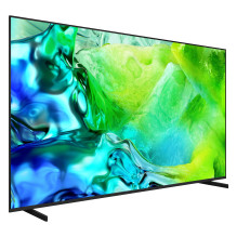 165,1 cm (65") 3840 x 2160 Pixel SAMSUNG QE65QN80HAUXXH (EU-Version) 4K Ultra HD Neo QLED SmartTV HDMI VESA 400 x 3