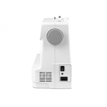 Janome PQ300 Janome PQ300