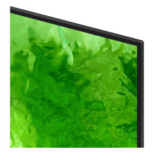 QE65QN80HAUXXH SAMSUNG 4K Neo HDMI Tizenas QE65QN80HAUXXH SAMSUNG 4K Neo HDMI Tizenas