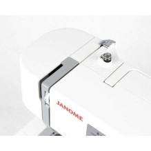Janome PQ300 Janome PQ300