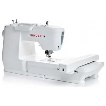 Singer SE 9155