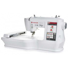 Singer SE 9155