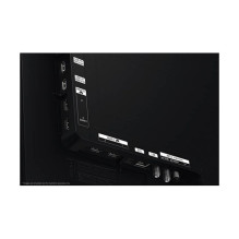 121,9 cm (48") 3840 x 2160 Pixel SAMSUNG QE48S95HAEXXH (EU-Version) 16:9 4K Ultra HD OLED SmartTV HDMI VESA 300 x 2