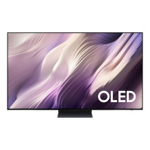 121,9 QE48S95HAEXXH (48 colių) SAMSUNG HDMI 4K pikselių 121,9 QE48S95HAEXXH (48 colių) SAMSUNG HDMI 4K pikselių
