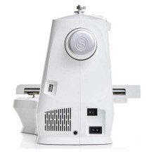 Singer SE 9155