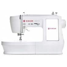 Singer SE 9155