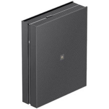 ZTE Modem Router T5400 Dual-band WiFi Black