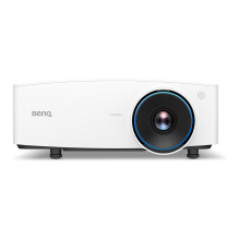 BenQ LU935