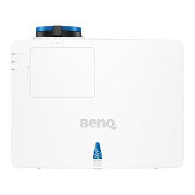 BenQ LU935