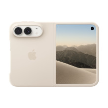 MKR94ZM / „iPhone Duo“...