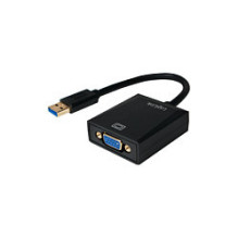 LogiLink UA0231 USB...