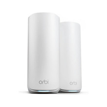 NETGEAR Orbi 870